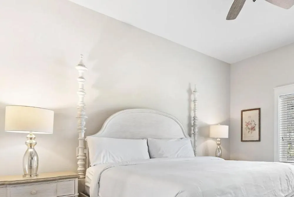 Available For Spring Break! Shore Thing Destin 0*,  United States