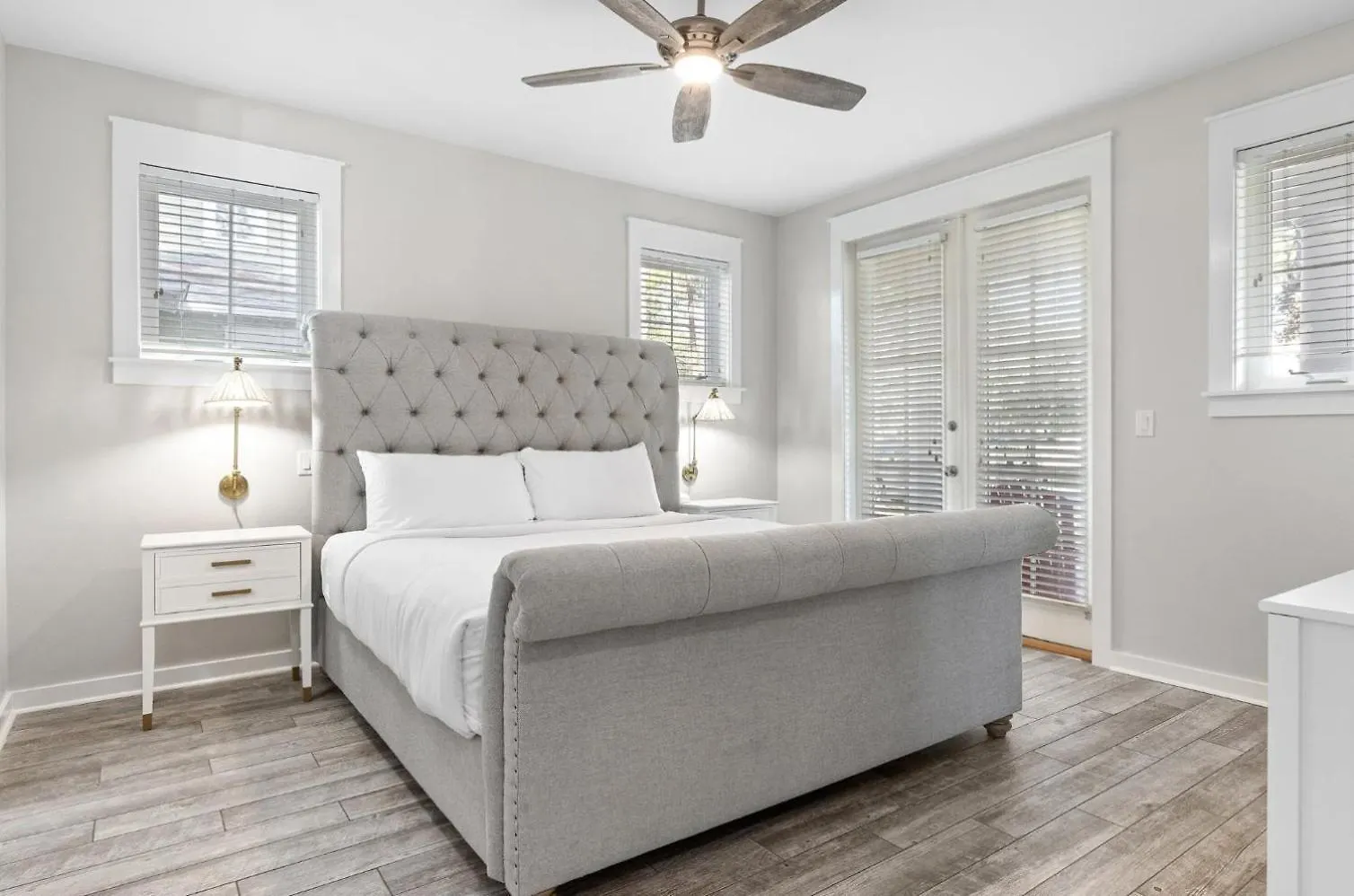 Holiday home Available For Spring Break! Shore Thing Destin United States