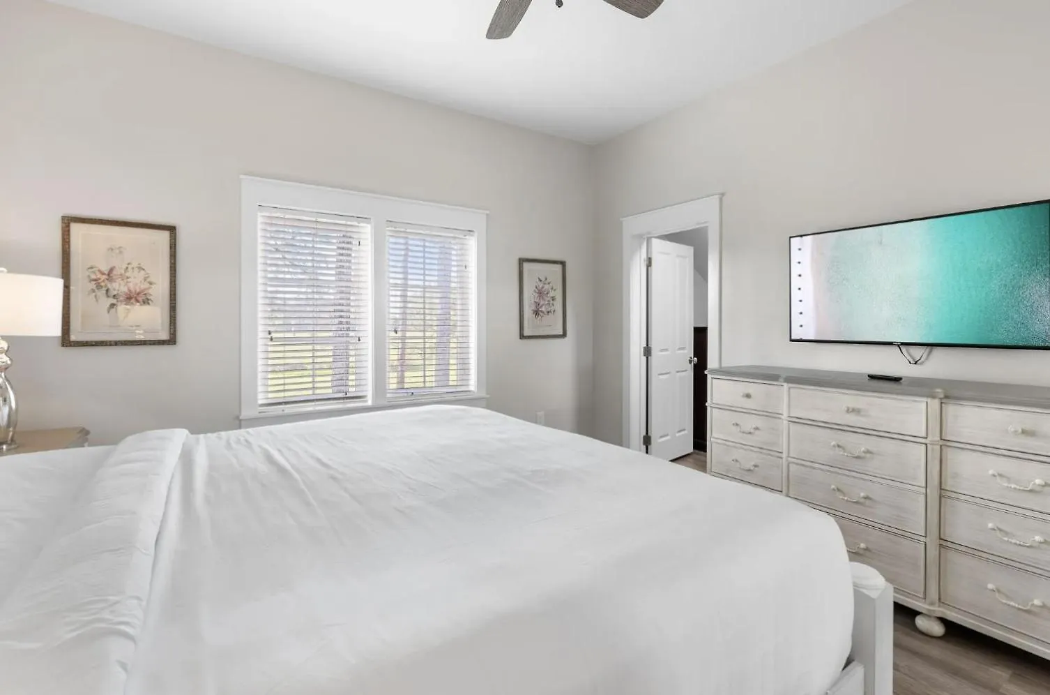 Holiday home Available For Spring Break! Shore Thing Destin