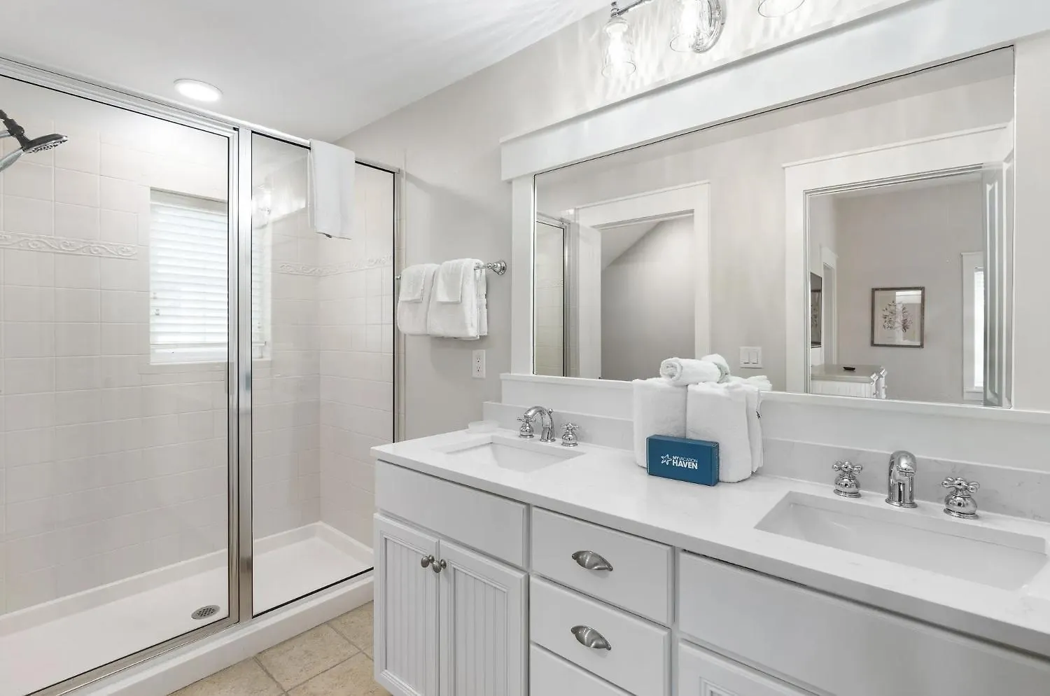 Holiday home Available For Spring Break! Shore Thing Destin