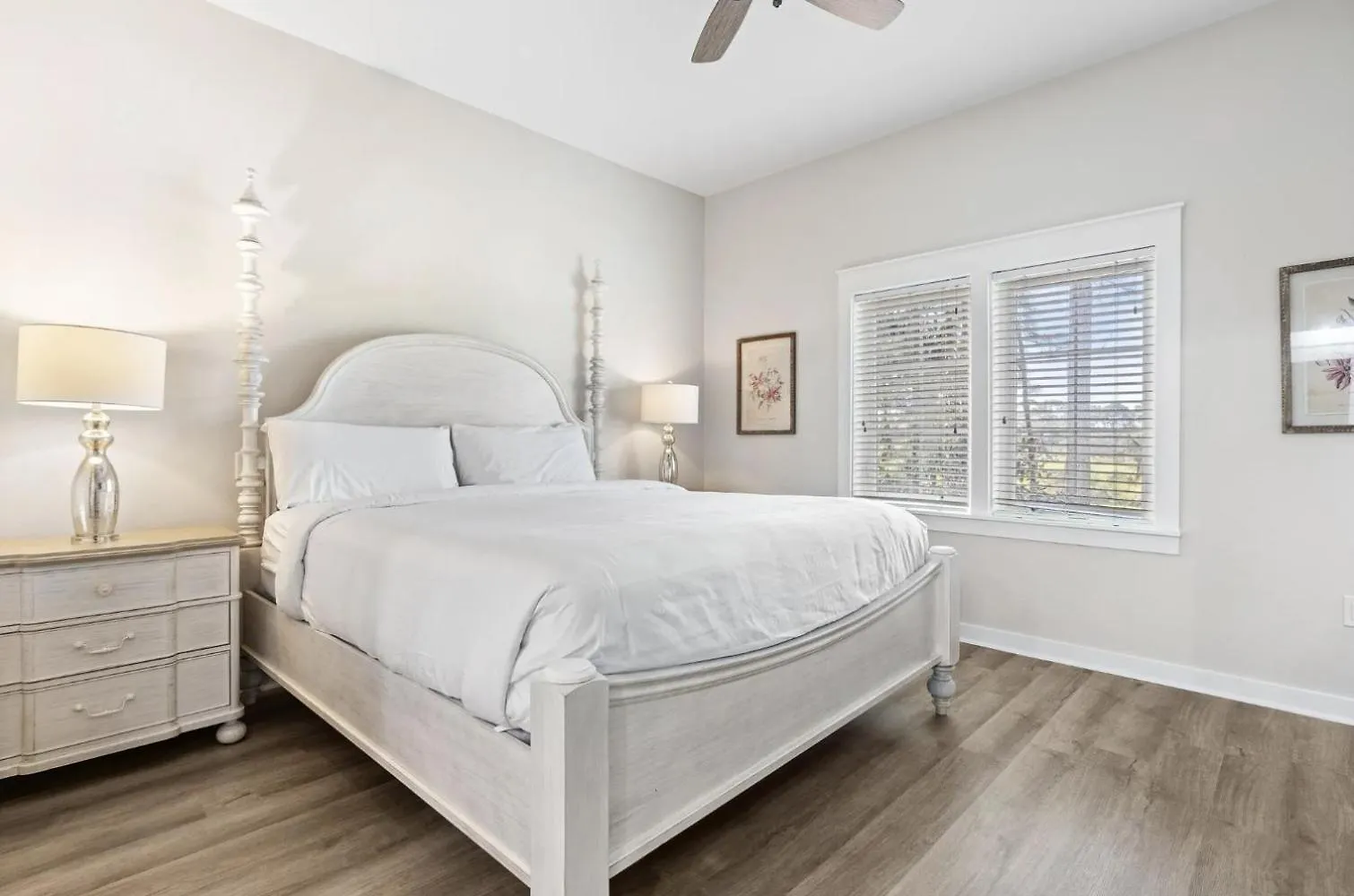 Holiday home Available For Spring Break! Shore Thing Destin
