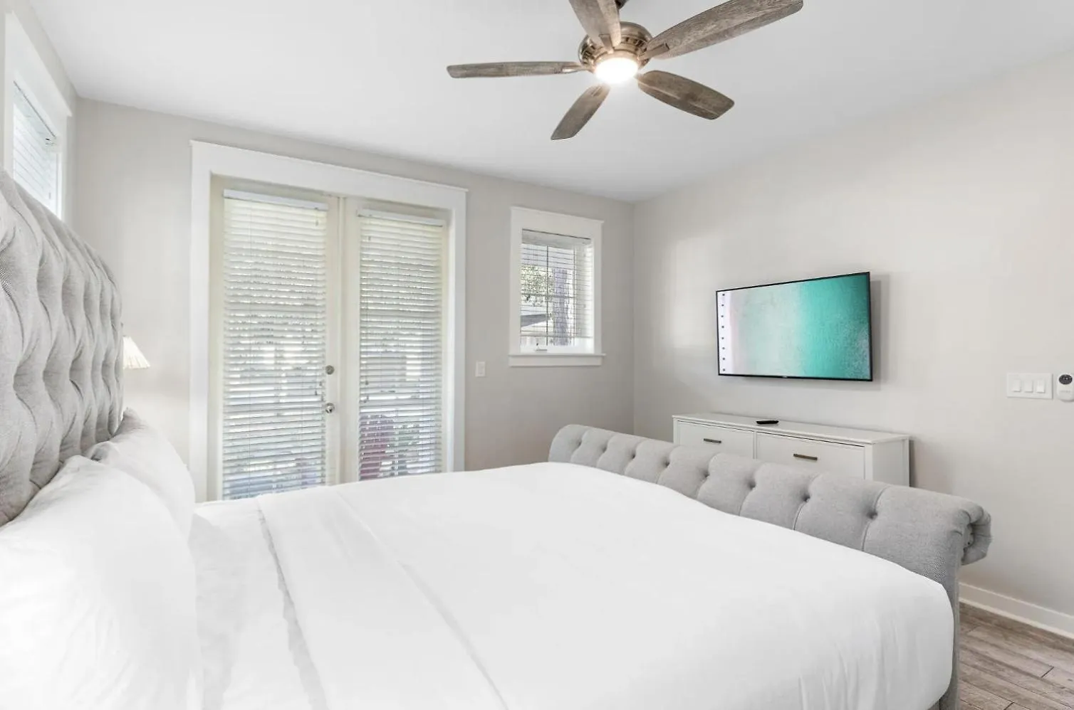 Available For Spring Break! Shore Thing Destin United States