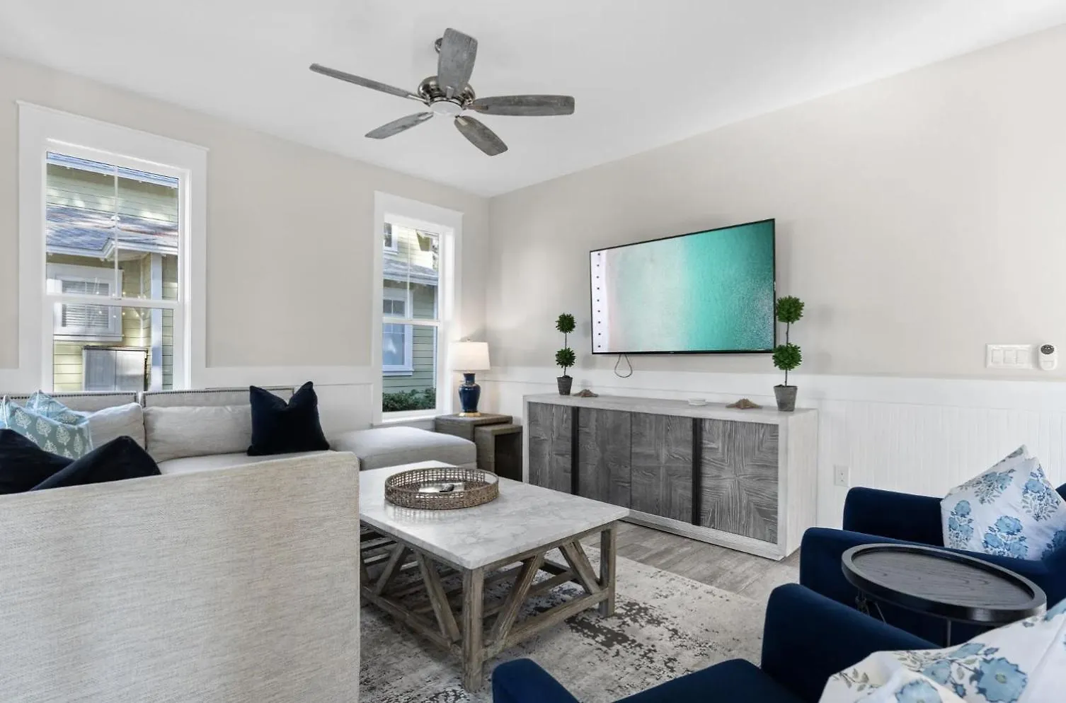 Available For Spring Break! Shore Thing Destin United States