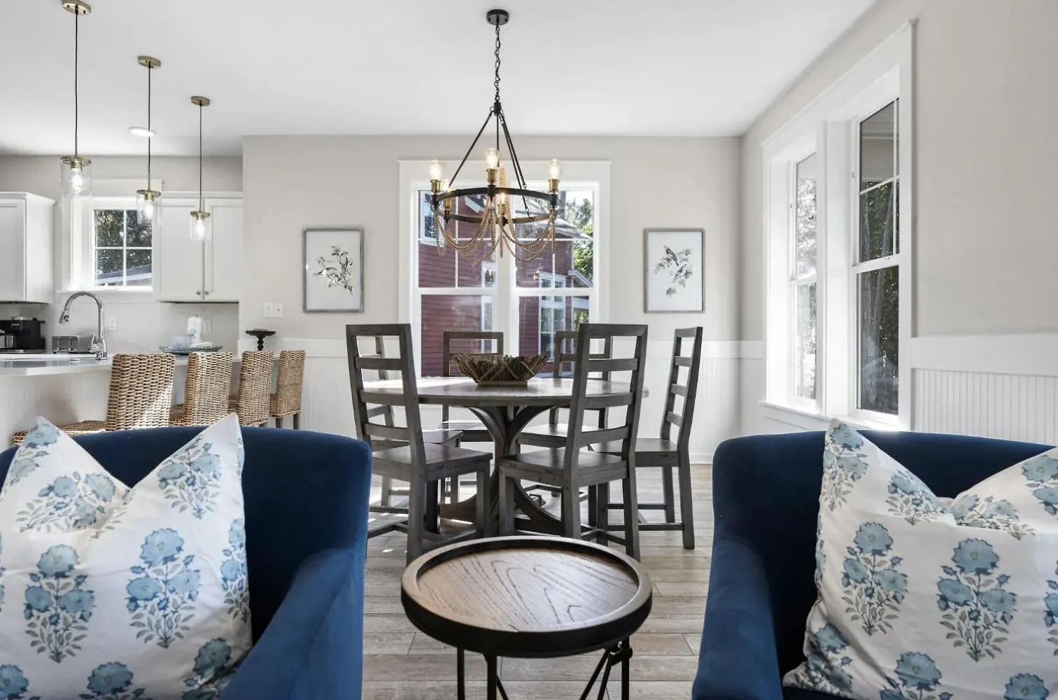 Holiday home Available For Spring Break! Shore Thing Destin United States