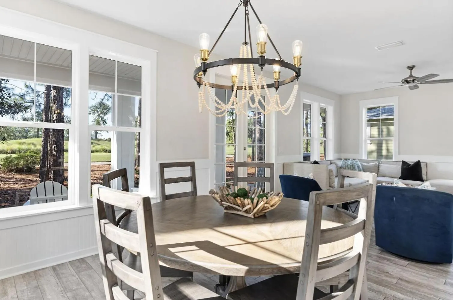 Available For Spring Break! Shore Thing Destin