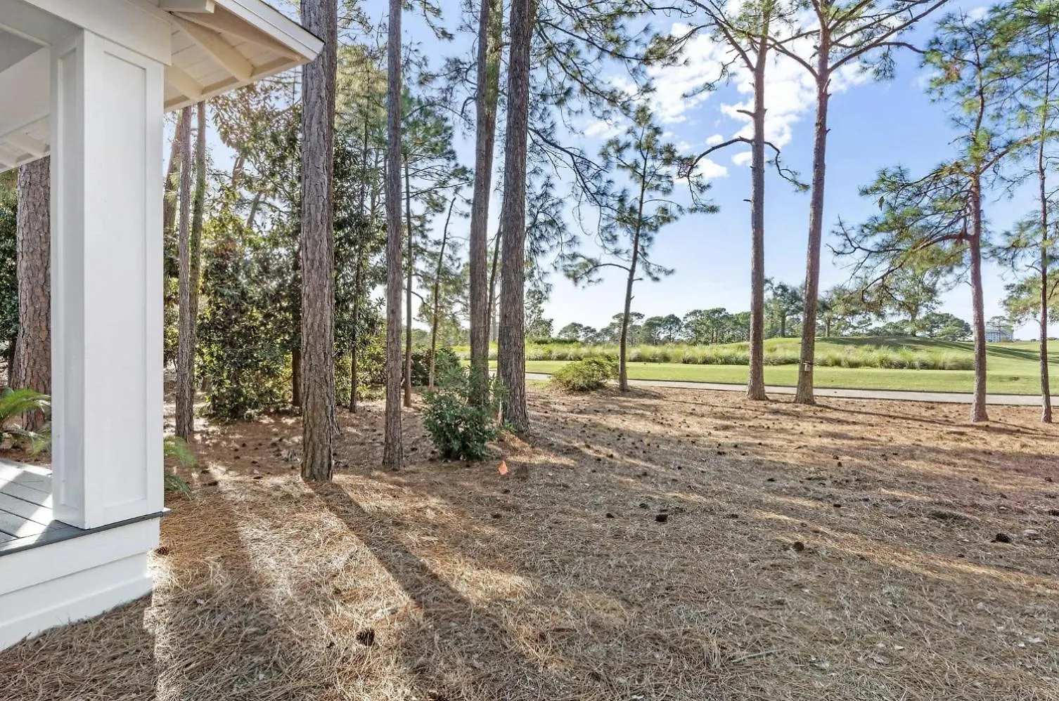 Available For Spring Break! Shore Thing Destin Holiday home