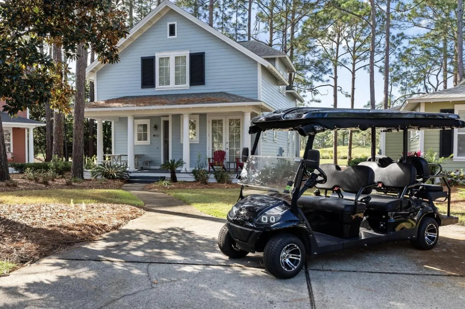 Available For Spring Break! Shore Thing Destin 0*,  United States